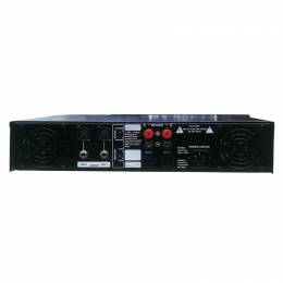 Astone τελικός ενισχυτής 1600W