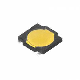 Διακόπτης TACT SWITCH 4,5X4,5 h0,55mm SMD