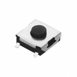 Διακόπτης TACT SWITCH 6X6 h3.1mm SMD