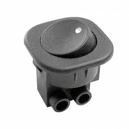 Διακόπτης ON-OFF 6A 250V/125V 10A