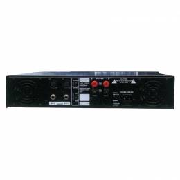 Astone τελικός ενισχυτής 1400W