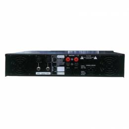 Astone τελικός ενισχυτής 1000W