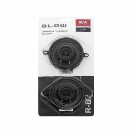 Woofer 3.5"