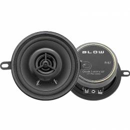 Woofer 3.5"