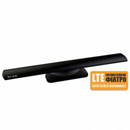 Ενεργή Κεραία Αυτοκινήτου DVB-T BLOW ATS13