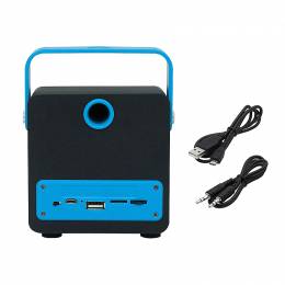 Bluetooth Speaker BLOW BT70