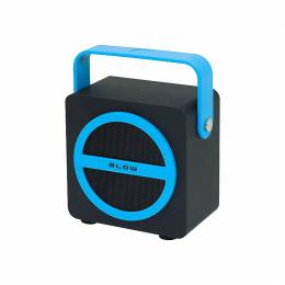 Bluetooth Speaker BLOW BT70