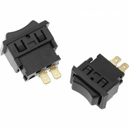 Διακόπτης ON-OFF 20A 12V/30V 10A