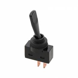 Διακόπτης ON-OFF 20A 12V