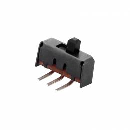 Διακόπτης ON-ON 0.5A DC 50V IC-2P
