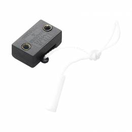 Διακόπτης με Σχοινί 2A/250V