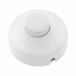 Διακόπτης Καλωδίου 1A 250V