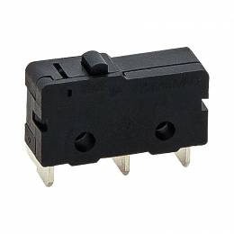Διακόπτης Limit Switch Γωνιακός 3PIN