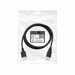 Προέκταση USB Μ/F 3m