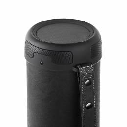 Bluetooth Speaker Kruger&Matz