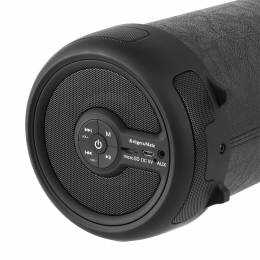Bluetooth Speaker Kruger&Matz