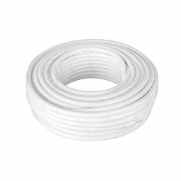 Καλώδιο coaxial RG-6U CCS 25m