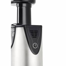 Αποχυμωτής TEESA 150W