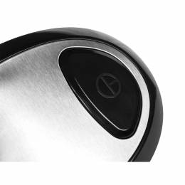 Κόφτης Σαλάτας TEESA 150W