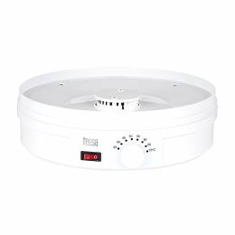 Αποξηραντής Τροφίμων TEESA 250W