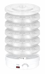 Αποξηραντής Τροφίμων TEESA 250W