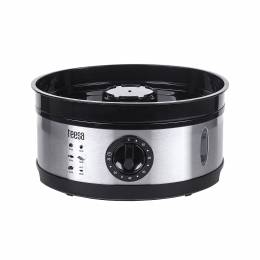 Ατμομάγειρας TEESA 650W