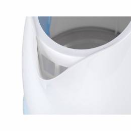 Ηλεκτρικός Βραστήρας TEESA 1.7L