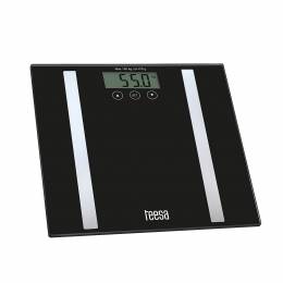 Ζυγαριά Body Analyser TEESA