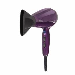 Επαγγελματικό Σεσουάρ TEESA X-DRY 300 2200W
