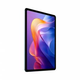 TABLET XIAOMI REDMI PAD 2 11.0" WIFI 4GB/128GB MINT GREEN GW