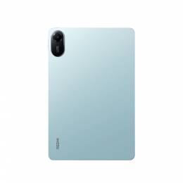 TABLET XIAOMI REDMI PAD 2 11.0" WIFI 4GB/128GB MINT GREEN GW