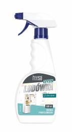 Καθαριστικό Ψυγείου TEESA 500ml