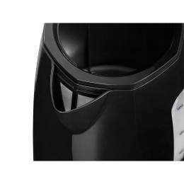 Ηλεκτρικός Βραστήρας TEESA 1.8L Μαύρος