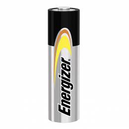 ENERGIZER AAA-LR03/4TEM ALKALINE POWER