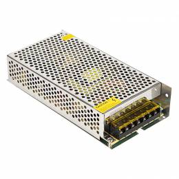 Τροφοδοτικό 12V 12.5A 150W BLOW