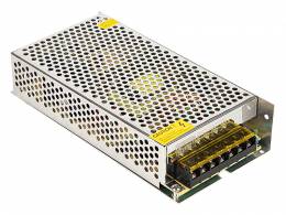 Τροφοδοτικό 12V 12.5A 150W BLOW