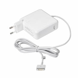 Τροφοδοτικό Apple 20V 4.25A 85W