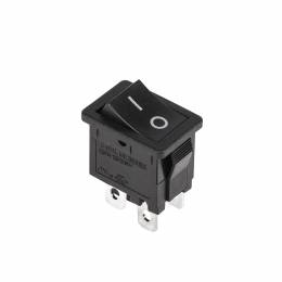 Διακόπτης ON-OFF 10A 250V