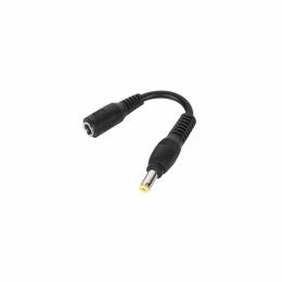 Καλώδιο Τροφοδοτικού Laptop ACER 5.5x2.5-5.5x1.7