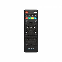 Τηλεχειριστήριο για android TV BOX BLOW
