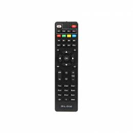 Τηλεχειριστήριο για ψηφιακό δέκτη DM-4625FHD V2 BLOW