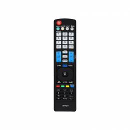 Τηλεκοντρόλ LG TV