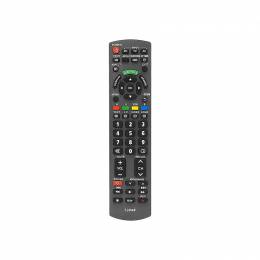 Τηλεκοντρόλ Panasonic TV