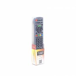 Τηλεκοντρόλ Panasonic TV