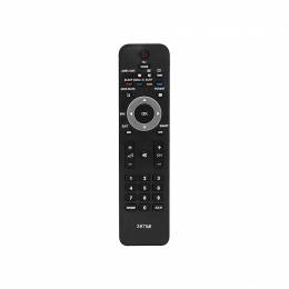 Τηλεκοντρόλ TV Philips II