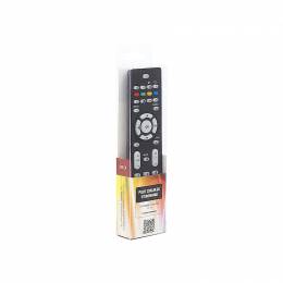 Τηλεκοντρόλ TV Philips III