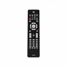 Τηλεκοντρόλ TV Philips III