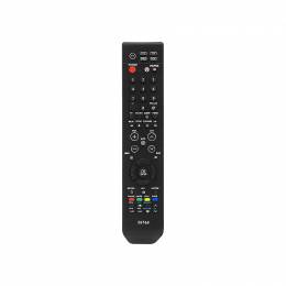 Τηλεκοντρόλ Samsung TV