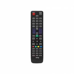 Τηλεκοντρόλ Samsung TV