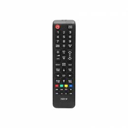 Τηλεκοντρόλ Samsung TV
